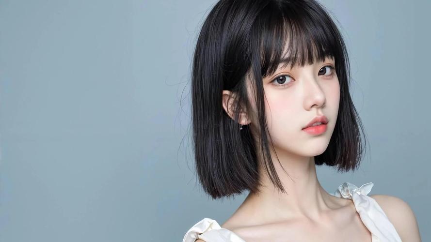 精品国产免费第一区二区三-日本在线视频WWW色影响-日韩av一卡二卡三卡四卡-国产五十路六十路三级片色欲_国产永久免费黄色-99热久久这是只是精品-亚洲熟女天堂视频-中国人妻在线视频|黄淮江汉等地有持续性高温天气 华北东北地区等地多雷阵雨